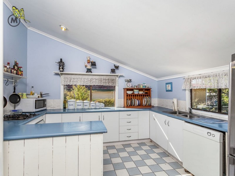 13 Nixon Street, Virginia QLD 4014