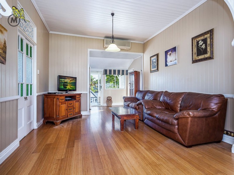 13 Nixon Street, Virginia QLD 4014