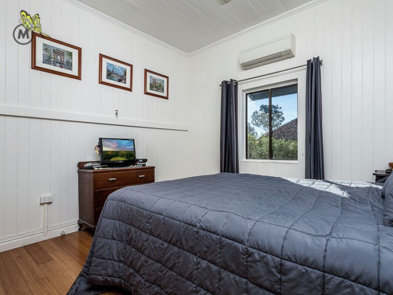 13 Nixon Street, Virginia QLD 4014