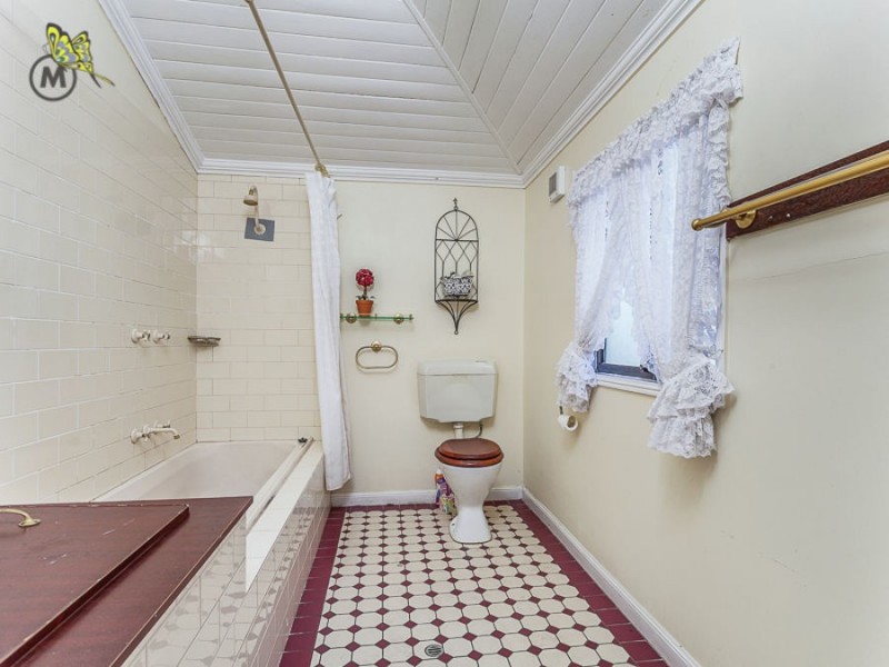 13 Nixon Street, Virginia QLD 4014