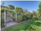 13 Nixon Street, Virginia QLD 4014