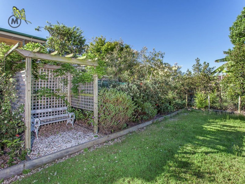 13 Nixon Street, Virginia QLD 4014