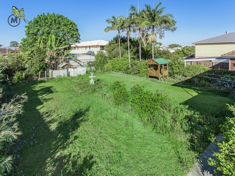 13 Nixon Street, Virginia QLD 4014