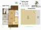 13 Nixon Street, Virginia QLD 4014 Floorplan