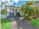 33 Guinness St, Everton Park QLD 4053