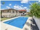 33 Guinness St, Everton Park QLD 4053