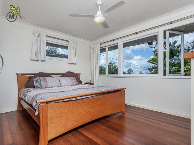 33 Guinness St, Everton Park QLD 4053