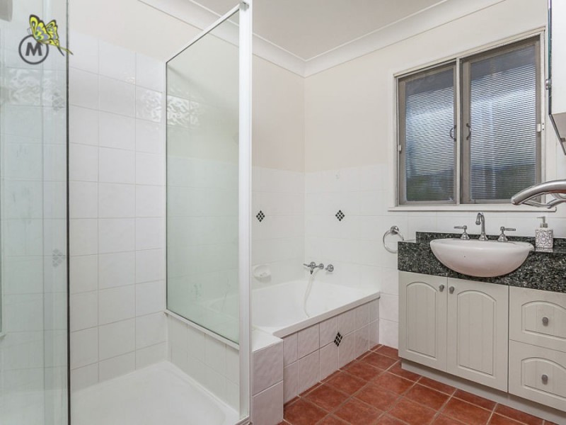 33 Guinness St, Everton Park QLD 4053