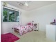 33 Guinness St, Everton Park QLD 4053