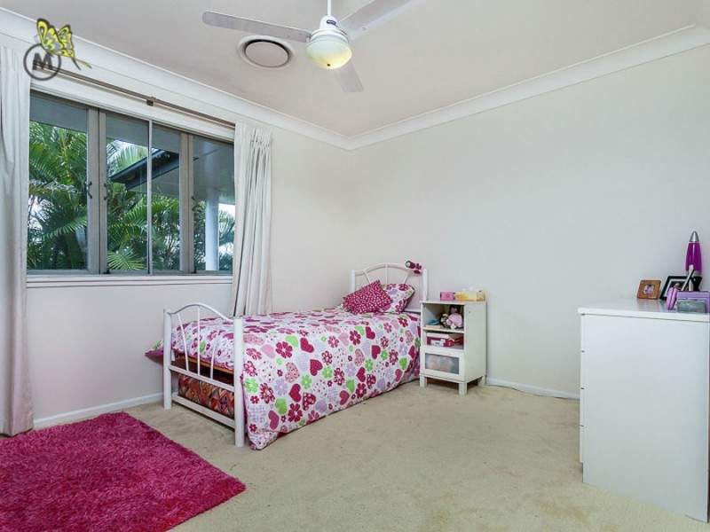 33 Guinness St, Everton Park QLD 4053