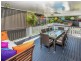 33 Guinness St, Everton Park QLD 4053