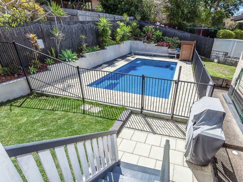 33 Guinness St, Everton Park QLD 4053