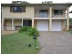 10 Bardot Street, Mcdowall QLD 4053