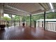 10 Bardot Street, Mcdowall QLD 4053