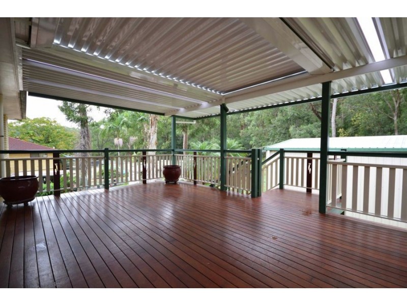 10 Bardot Street, Mcdowall QLD 4053