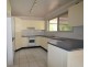 10 Bardot Street, Mcdowall QLD 4053