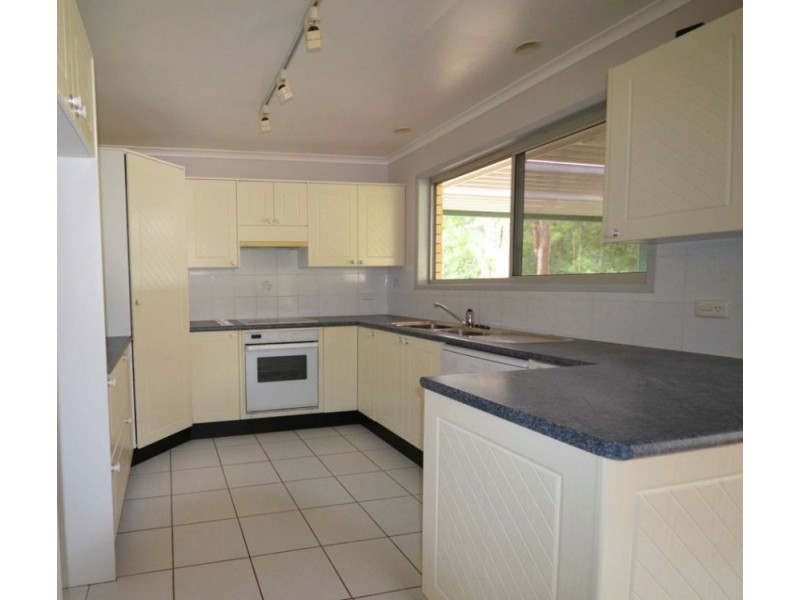 10 Bardot Street, Mcdowall QLD 4053