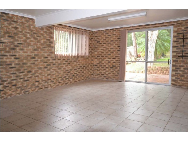10 Bardot Street, Mcdowall QLD 4053