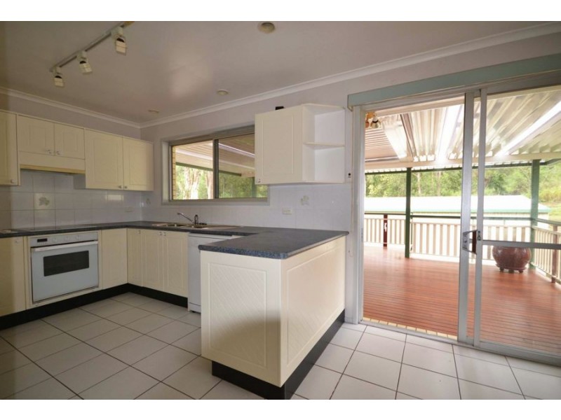 10 Bardot Street, Mcdowall QLD 4053