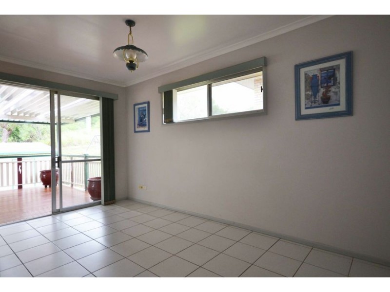 10 Bardot Street, Mcdowall QLD 4053