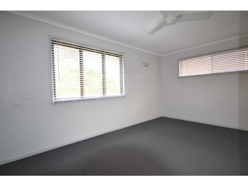 10 Bardot Street, Mcdowall QLD 4053