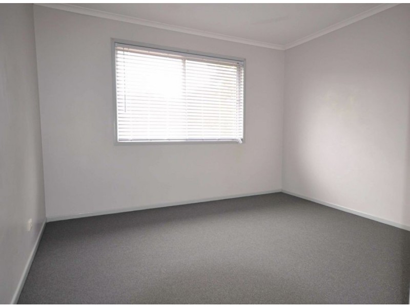 10 Bardot Street, Mcdowall QLD 4053