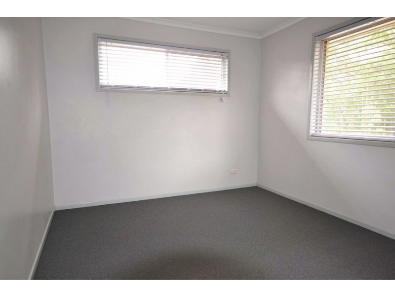 10 Bardot Street, Mcdowall QLD 4053