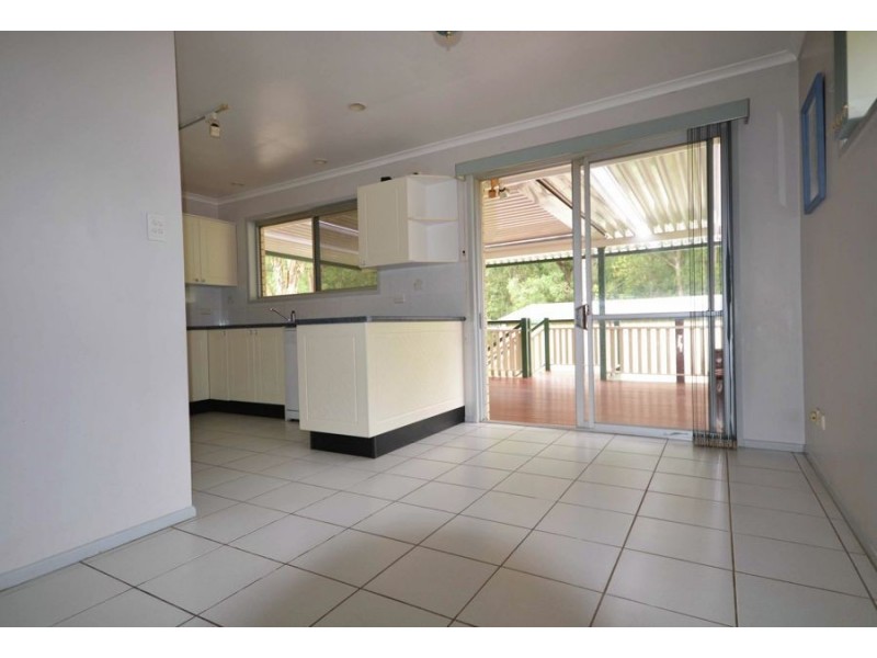 10 Bardot Street, Mcdowall QLD 4053