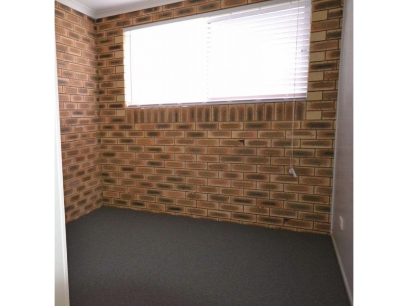 10 Bardot Street, Mcdowall QLD 4053