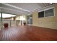10 Bardot Street, Mcdowall QLD 4053