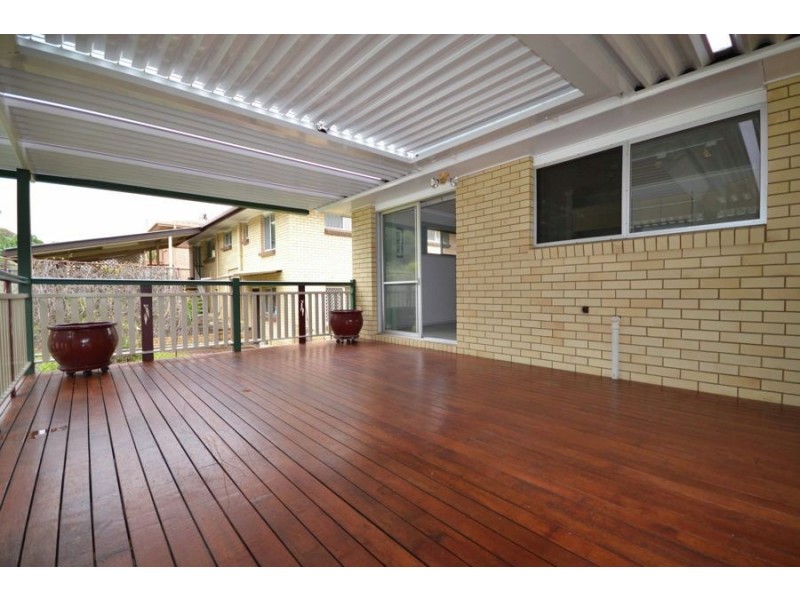 10 Bardot Street, Mcdowall QLD 4053