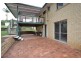 10 Bardot Street, Mcdowall QLD 4053