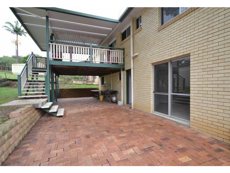 10 Bardot Street, Mcdowall QLD 4053