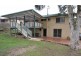 10 Bardot Street, Mcdowall QLD 4053