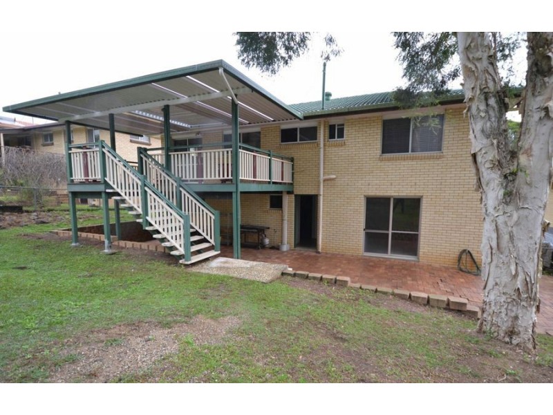 10 Bardot Street, Mcdowall QLD 4053