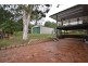 10 Bardot Street, Mcdowall QLD 4053