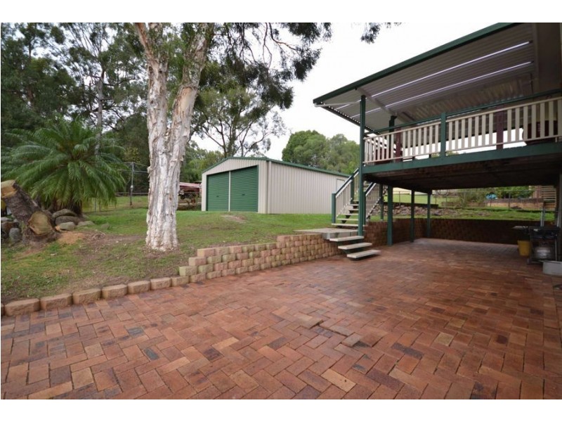10 Bardot Street, Mcdowall QLD 4053