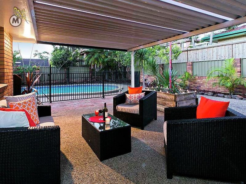 28 Remick St, Stafford Heights QLD 4053