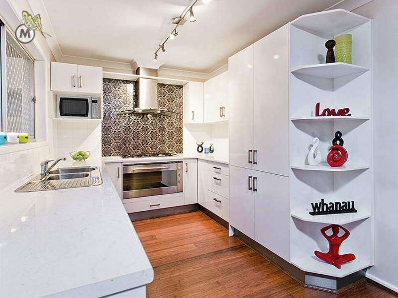 28 Remick St, Stafford Heights QLD 4053