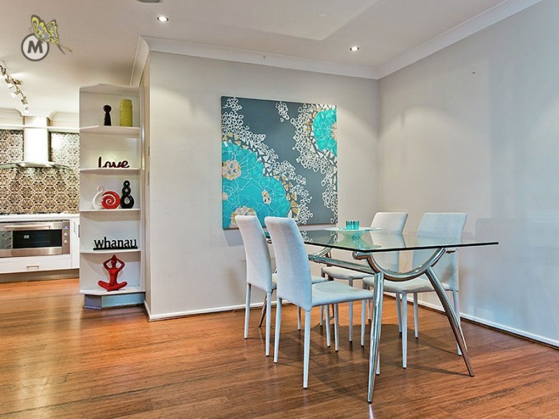 28 Remick St, Stafford Heights QLD 4053