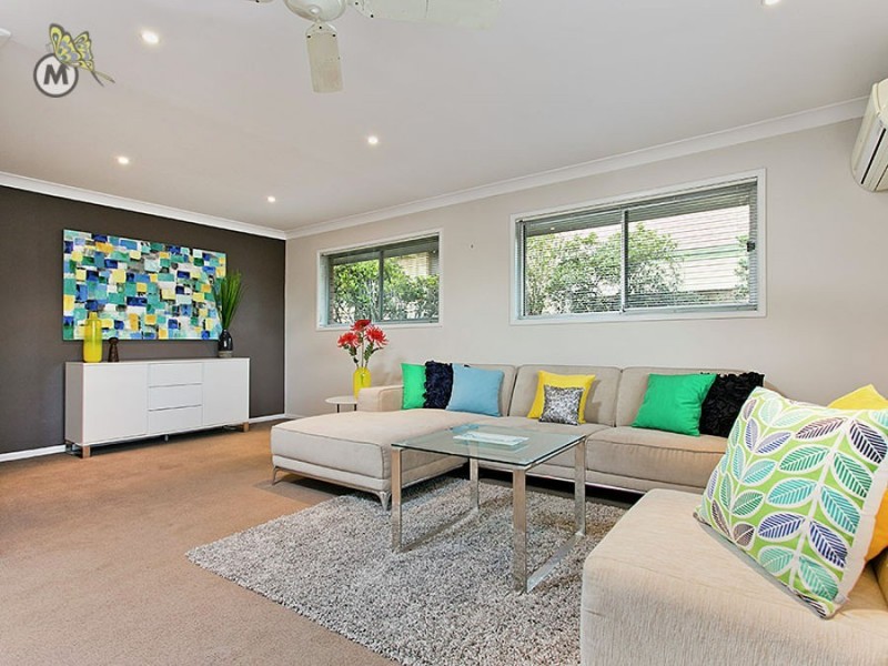 28 Remick St, Stafford Heights QLD 4053