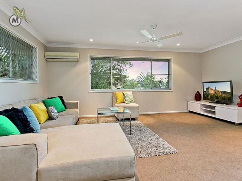 28 Remick St, Stafford Heights QLD 4053