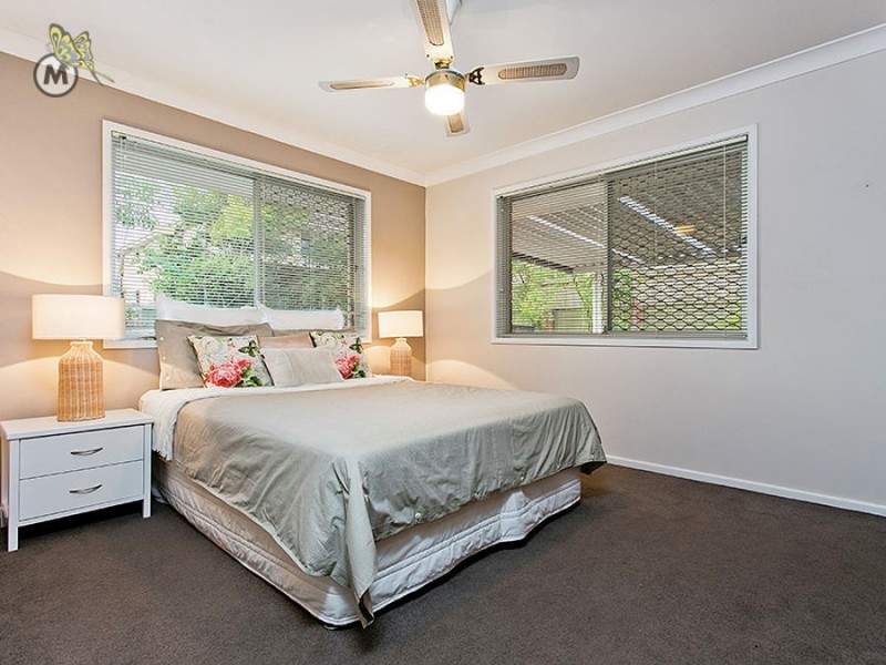 28 Remick St, Stafford Heights QLD 4053