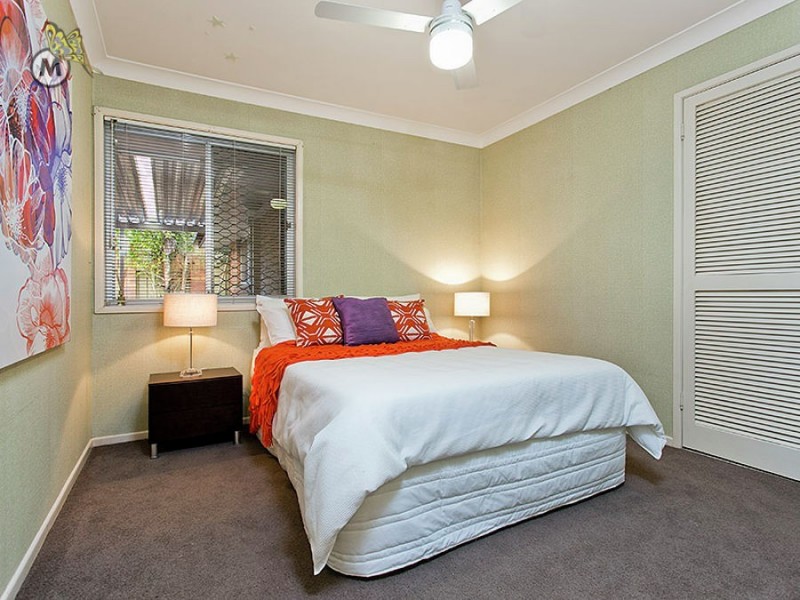 28 Remick St, Stafford Heights QLD 4053