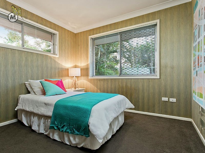 28 Remick St, Stafford Heights QLD 4053