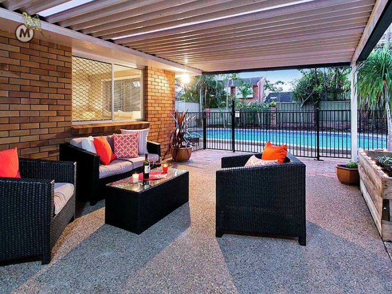 28 Remick St, Stafford Heights QLD 4053