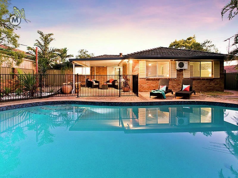 28 Remick St, Stafford Heights QLD 4053