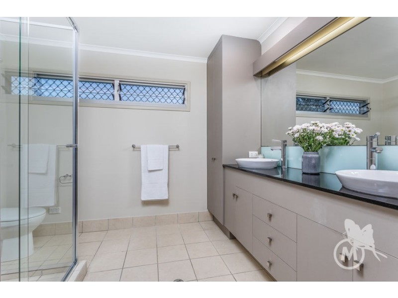 7 Carawatha Street, Everton Park QLD 4053