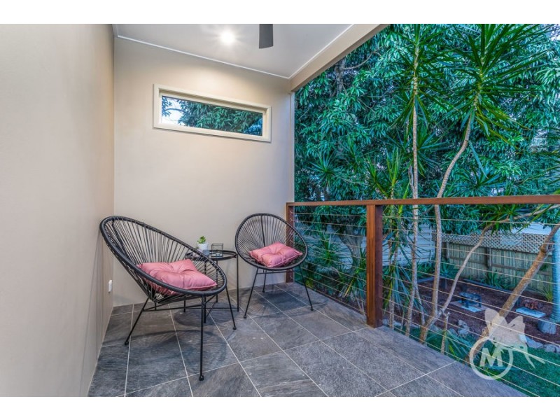 7 Carawatha Street, Everton Park QLD 4053