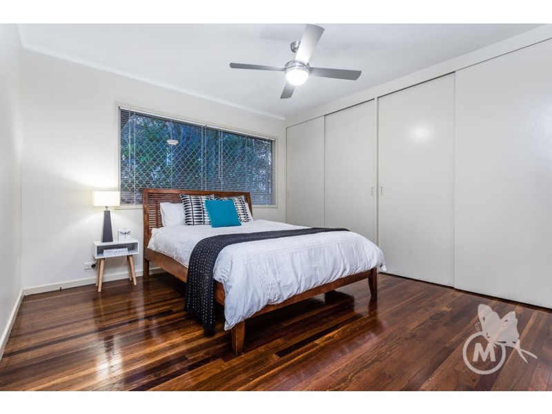 7 Carawatha Street, Everton Park QLD 4053